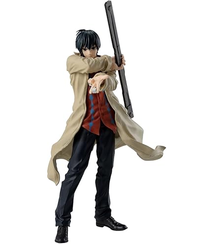 Amazon.co.jp: 一番・くじ SAKAMOTO DAYS サカモトデイズ vol.3 B賞